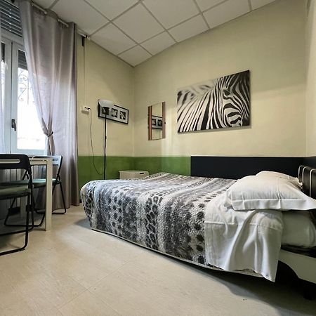 Ferienwohnung Monolocale Caraglio Turin Exterior foto