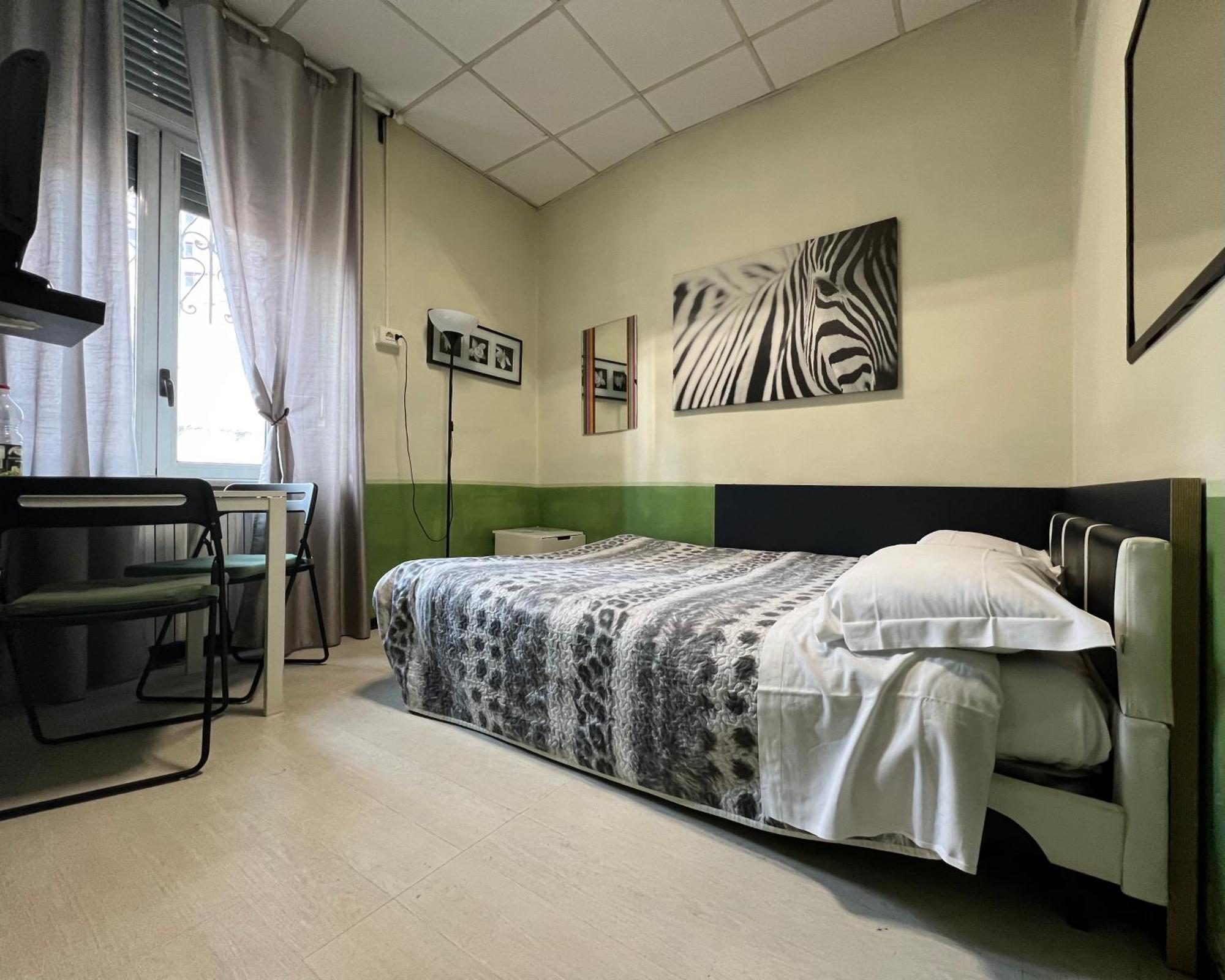 Ferienwohnung Monolocale Caraglio Turin Exterior foto