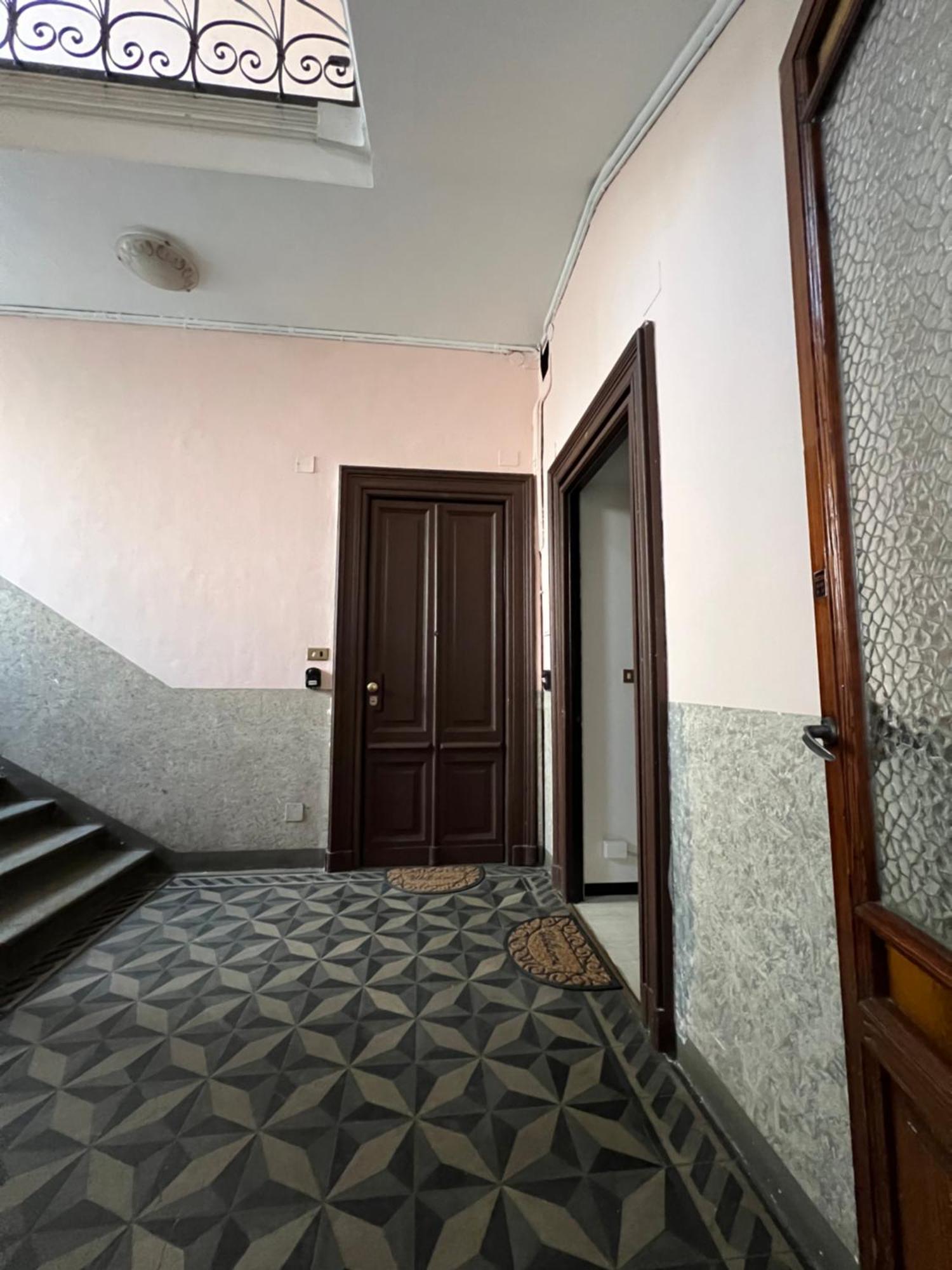 Ferienwohnung Monolocale Caraglio Turin Exterior foto